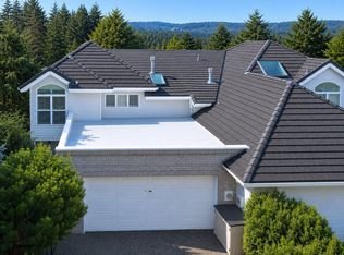 18 Northview Ct, Lake Oswego, OR 97035