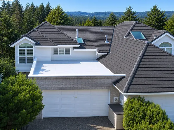 18 Northview Ct, Lake Oswego, OR 97035