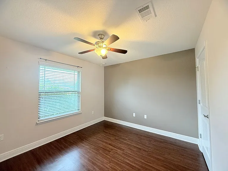 5227 English Oak Dr — Photo 8