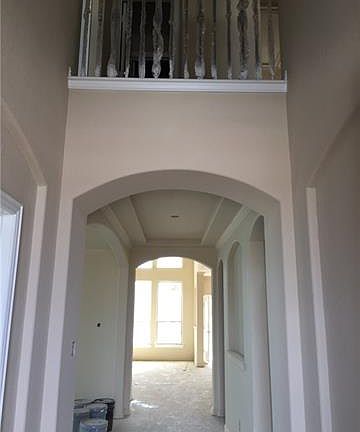2nd image of 9817 Atlantic Ln