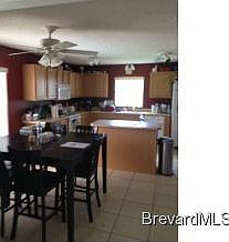 4th image of 1301 Sahara St SE