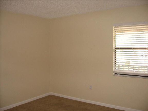5th image of 10178 Sailwinds Blvd S APT 204