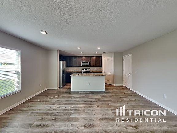 2nd image of 30106 Fedora Cir