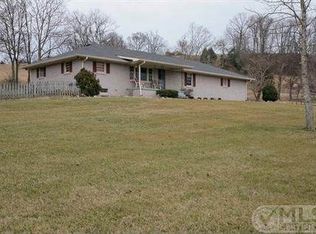 1924 Thompson Station Rd W, Thompsons Station, TN 37179