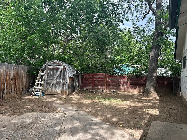 1844 Homer Dr — Photo 9