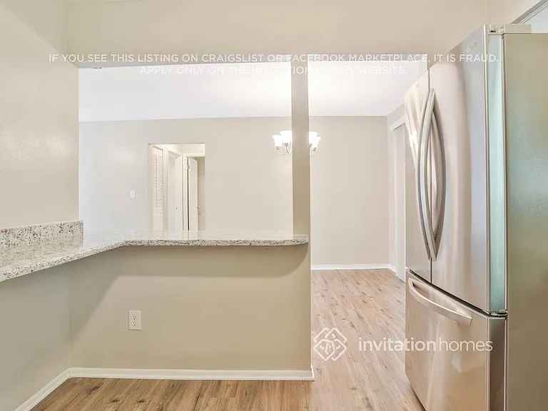 2313 Dunbury Ct — Photo 8