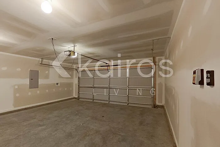 108 Saint Phillip Way — Photo 25
