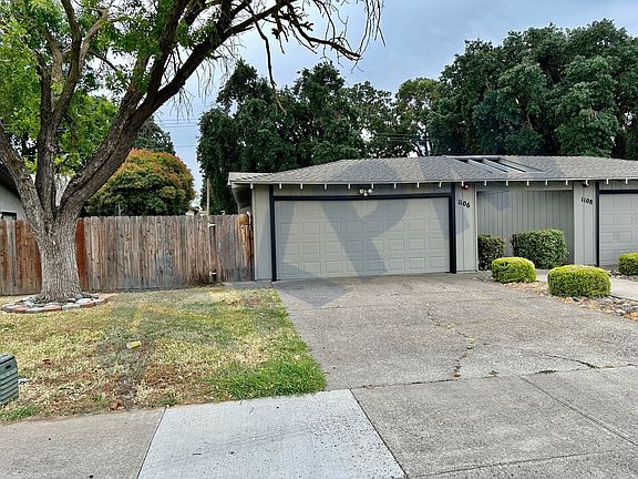 2nd image of 1106 Princess Dr