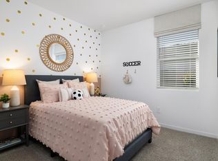 24484 W Bowker St, Buckeye, AZ 85326