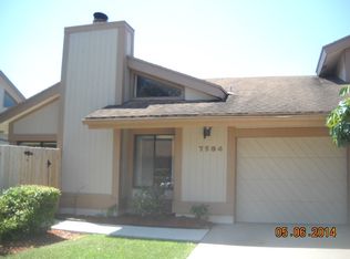 7584 Sierra Dr E, Boca Raton, FL 33433