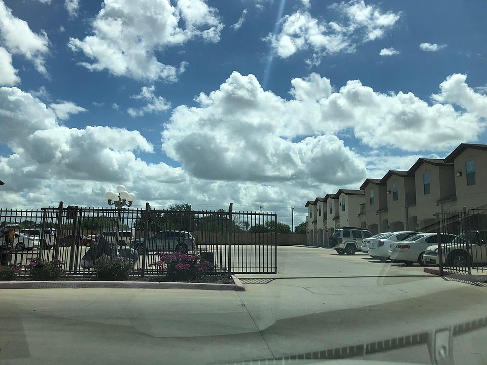 1st image of 602 Basswood Dr Building A-103