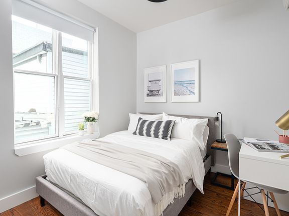 4th image of 33 Troutman St APT 4B