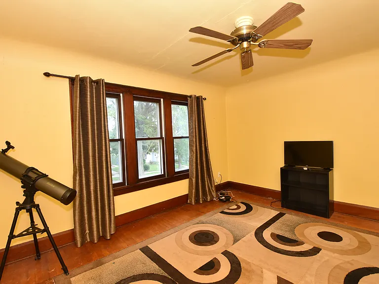 3733 E Allerton Ave — Photo 17
