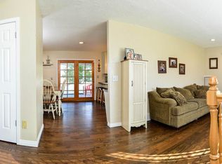 338 W 1250 N, Centerville, UT 84014