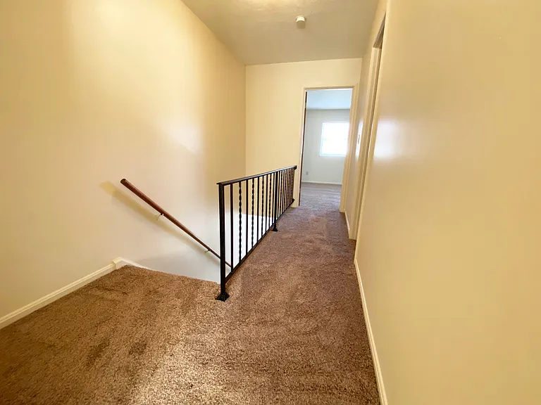 Greenbriar Village apartments — Photo 15