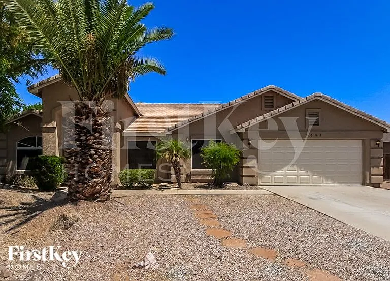 4082 E Meadow Lark Way — Photo 1