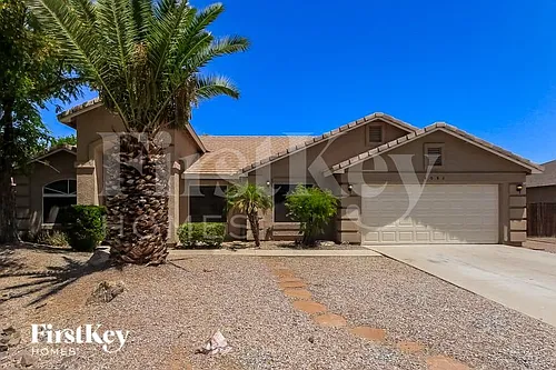 4082 E Meadow Lark Way Photo 1 4082 E Meadow Lark Way Photo 1