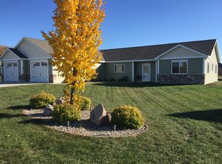 833 Whitetail Ln, Detroit Lakes, MN 56501