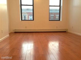 253 Wilson Ave, Brooklyn, NY 11237