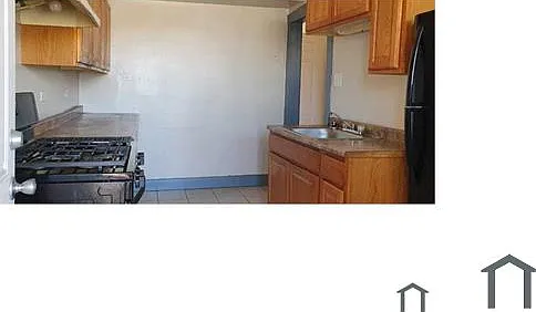 4914 W 18th St #7 — Photo 11