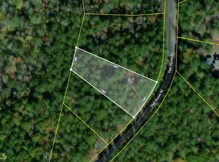 476 Deer Pointe Rd, Lagrange, GA 30240