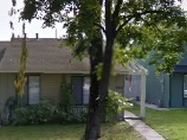6904 Allegheny Pl, Stockton, CA 95219