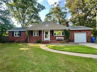 4010 Ridgewood Ct, Chesapeake, VA 23325