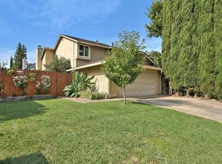5172 Sorenson Way, Antelope, CA 95843