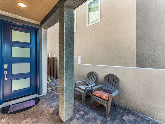 4th image of 6840 Pacific Robin St