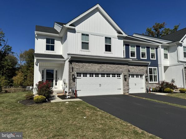 213 Wynstone Ct