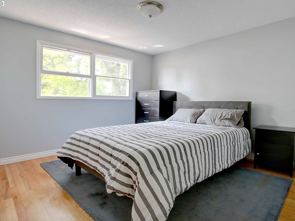 2nd image of 6306 SE Plum Dr