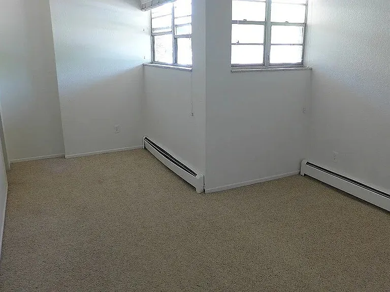 3030 Oneal Pkwy #M19 — Photo 6
