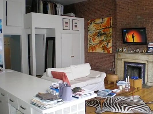 Rented by Triumph Property Group | media 23