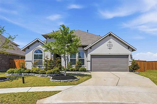 11823 Creekside Shore Cir Photo 1