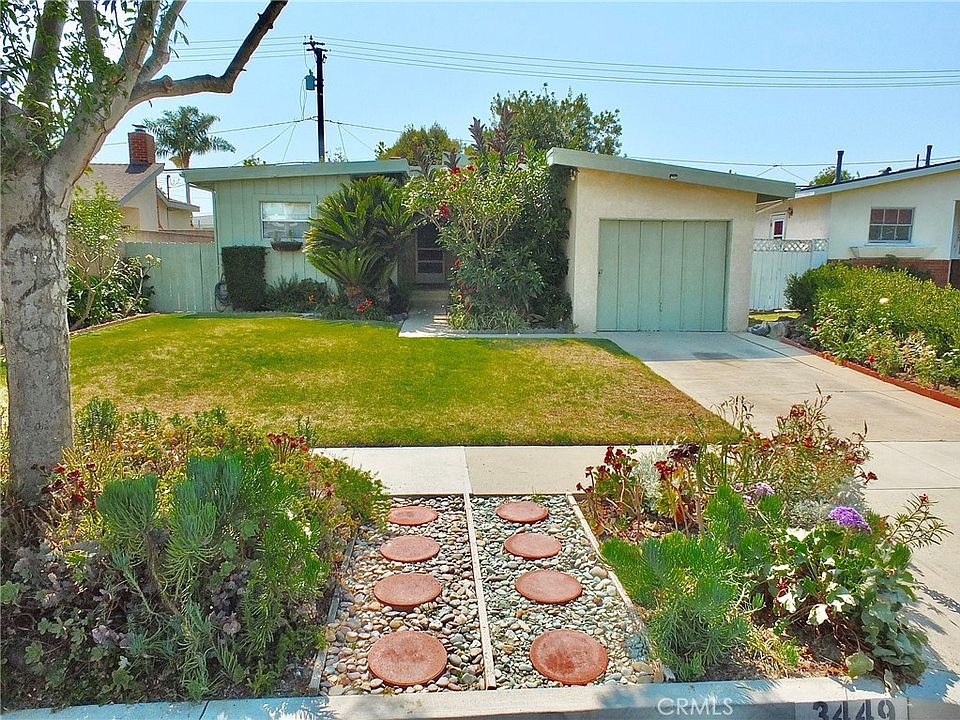 1st image of 3449 Gondar Ave