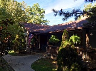 903 Mountain Acres Cir, New Castle, VA 24127