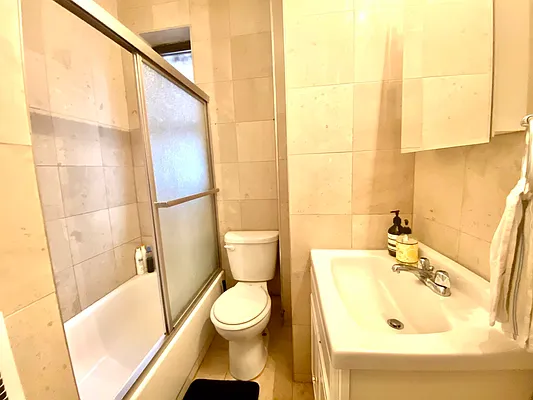 Rented by Dugri Real Estate  | media 7