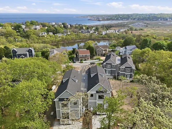 18-18R Starknaught Hts #A, Gloucester, MA 01930