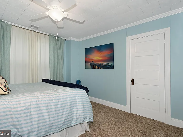 29 N Harrison St — Photo 15