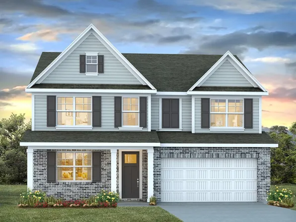 715 Plumage Ct., Myrtle Beach, SC 29588