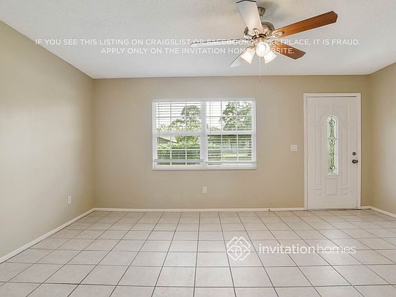 2nd image of 2910 Xavier Ct