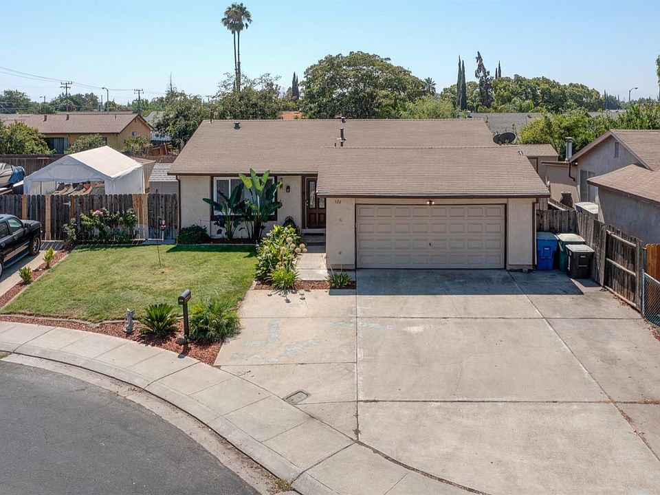 1st image of 526 Don Carlos Ct