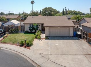 526 Don Carlos Ct, Manteca, CA 95336