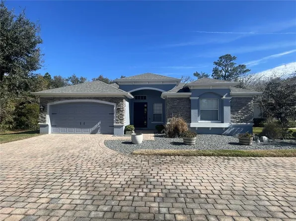 1625 Stargazer Ter, Sanford, FL 32771