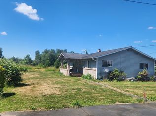 39406 Auburn Enumclaw Rd SE, Auburn, WA 98092