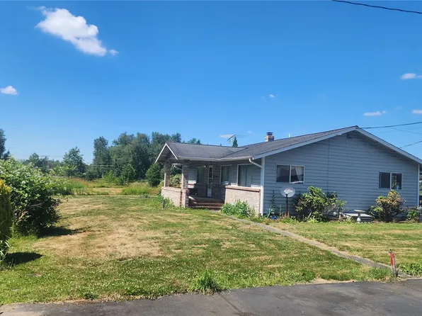 39406 Auburn Enumclaw Highway SE, Auburn, WA 98092