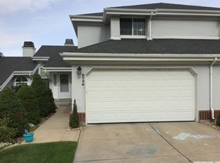 3756 Cardiff Way, Bountiful, UT 84010