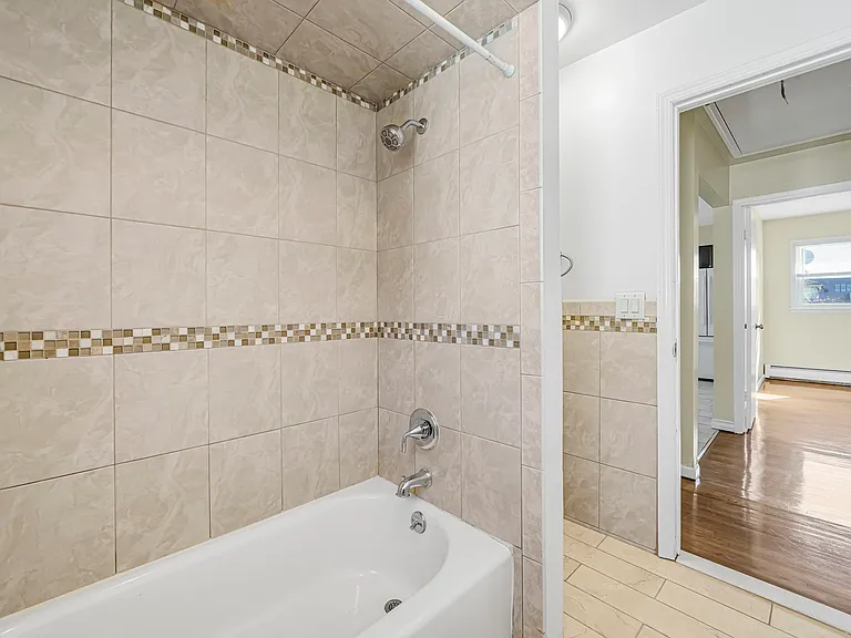 Viola Ave — Photo 8