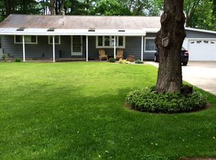 6294 Evergreen Dr, Rome, NY 13440