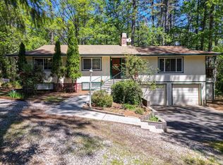 11452 Lexington Way, Grass Valley, CA 95945
